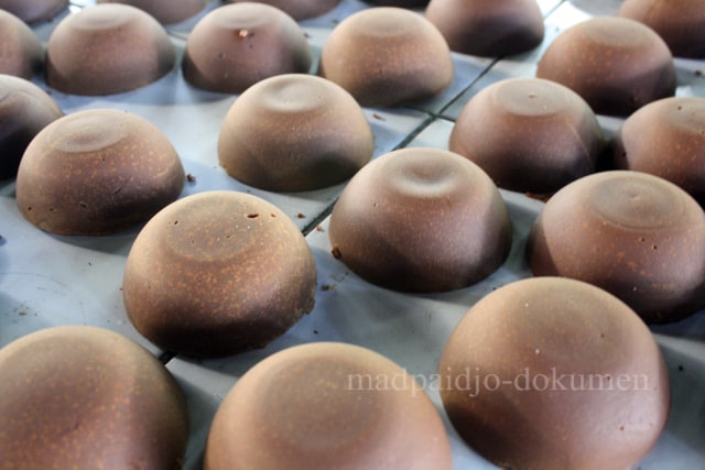 Nira Kelapa Penyambung Nyawa (3)