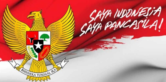 PERPPU DAN DEMOKRASI