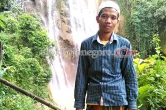 Mengatasi Anak Malas Mengaji