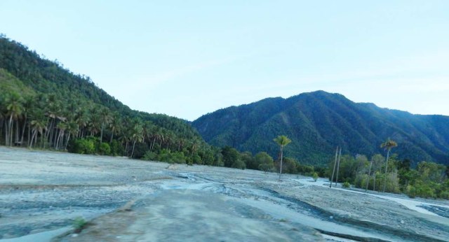 Wah! Menawannya 7 Wisata di Togean yang Membuat Kamu Ngga Karuan (9)