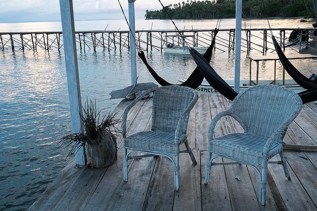 Wah! Menawannya 7 Wisata di Togean yang Membuat Kamu Ngga Karuan (11)