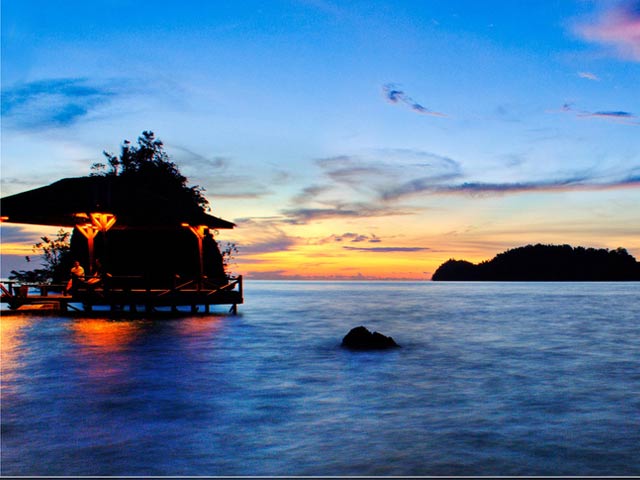 Wah! Menawannya 7 Wisata di Togean yang Membuat Kamu Ngga Karuan (12)