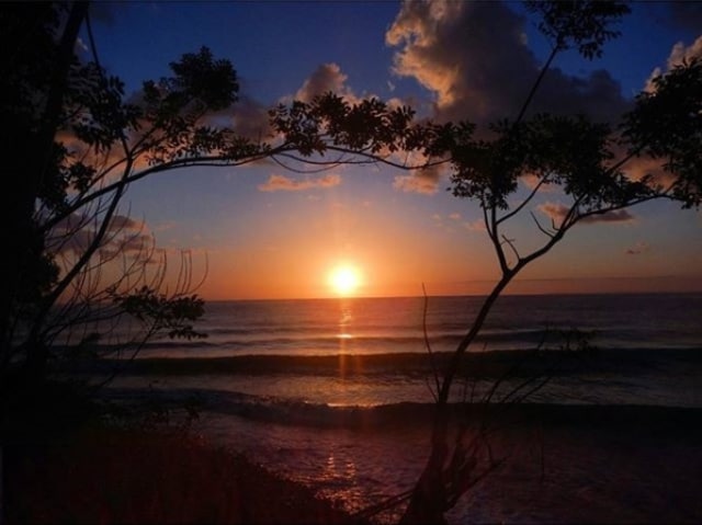 Wah! Menawannya 7 Wisata di Togean yang Membuat Kamu Ngga Karuan (13)