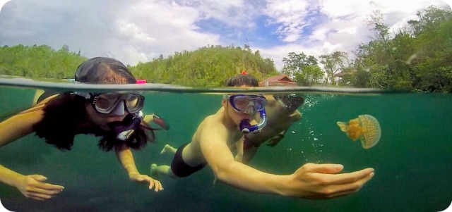 Wah! Menawannya 7 Wisata di Togean yang Membuat Kamu Ngga Karuan (16)