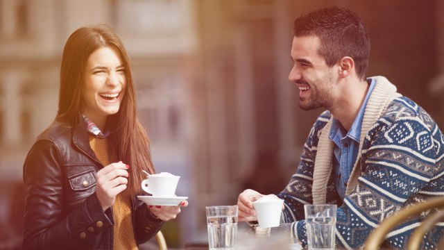 Berharap akan sebuah kepastian (Foto: Thinkstock)