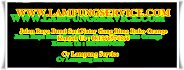 TREN IDE PELUANG USAHA BOOMING TERBARU 2017 KREATIF INOVATIF INSPIRASI (1)