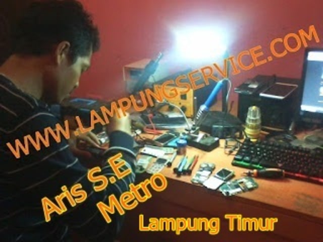 TREN IDE PELUANG USAHA BOOMING TERBARU 2017 KREATIF INOVATIF INSPIRASI (2)