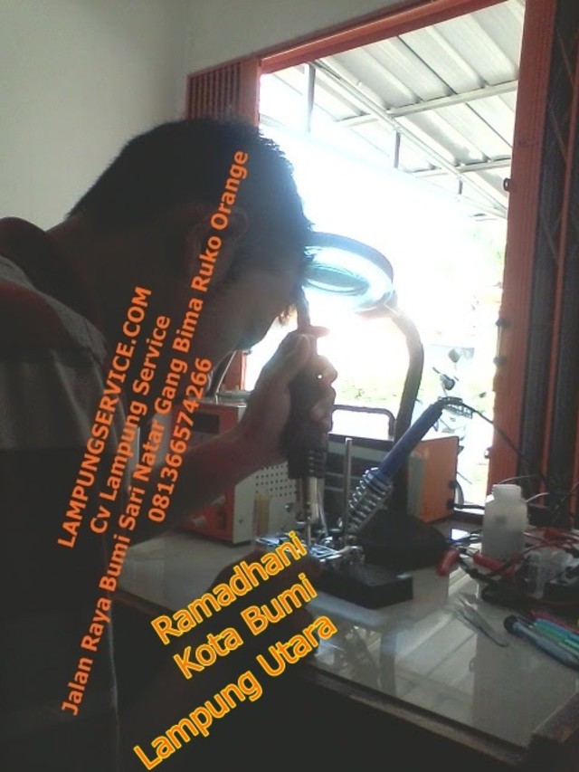 TREN IDE PELUANG USAHA BOOMING TERBARU 2017 KREATIF INOVATIF INSPIRASI (3)