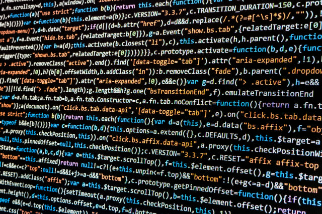 Hacksplaining, Belajar Tentang Hacking Secara Sederhana Demi Perlindungan Diri di Dumay