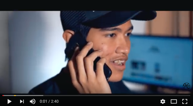 NDESA: Apa Maknanya?