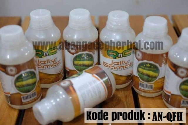 Obat Telinga Berdengung Terus Menerus Tanpa Operasi (1)