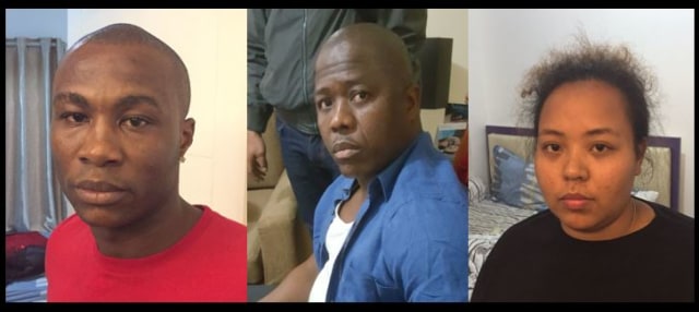 WASPADA PENIPUAN YANG MENGATASNAMAKAN LEMBAGA NEGARA (2)