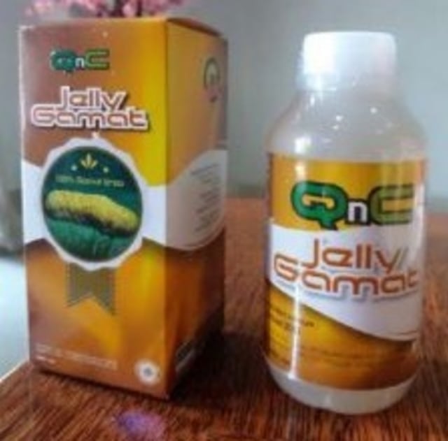 Obat Pengapuran Tulang Pinggang Dan Sendi Lutut di Apotik (1)