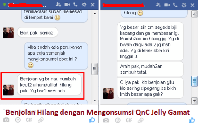 Obat Kanker Otak Tanpa Operasi (4)