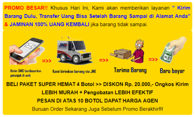 Obat Kanker Otak Tanpa Operasi (6)