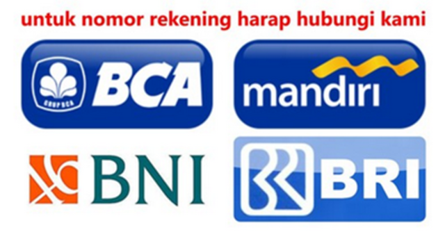 Obat Kanker Otak Tanpa Operasi (8)