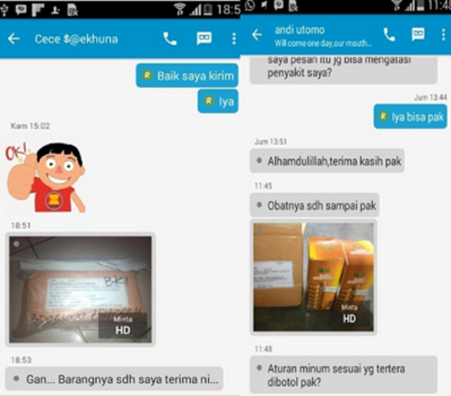 Obat Kanker Otak Tanpa Operasi (11)