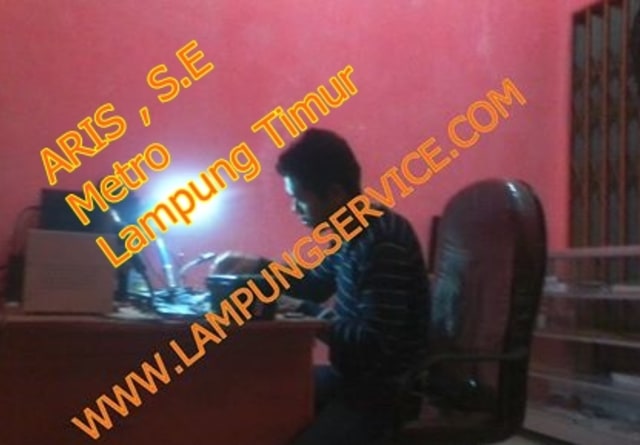 Daftar Harga HP OPPO Terbaru Update List  2017 Di Bandar Lampung