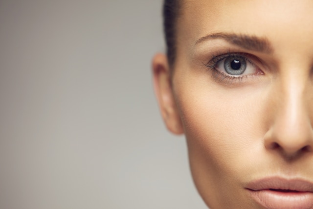 Mengurangi Risiko Iritasi Kulit (Foto: Thinkstock)