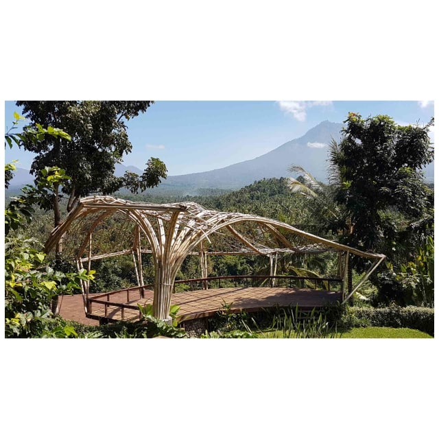 Jiwa Jawa Ijen Resort (1)