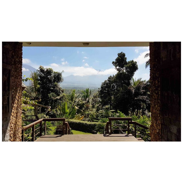 Jiwa Jawa Ijen Resort (2)