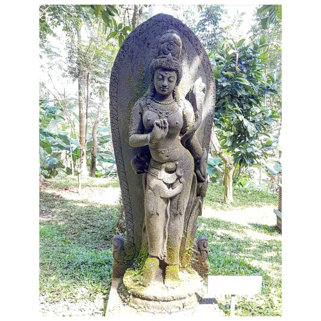 Jiwa Jawa Ijen Resort (3)
