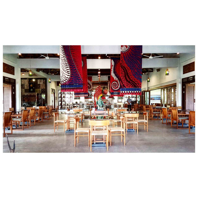 Jiwa Jawa Ijen Resort (8)
