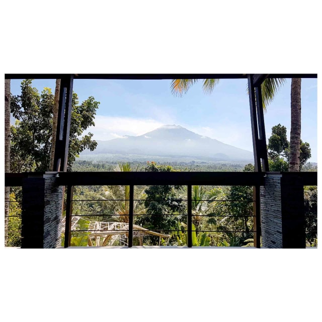 Jiwa Jawa Ijen Resort (9)