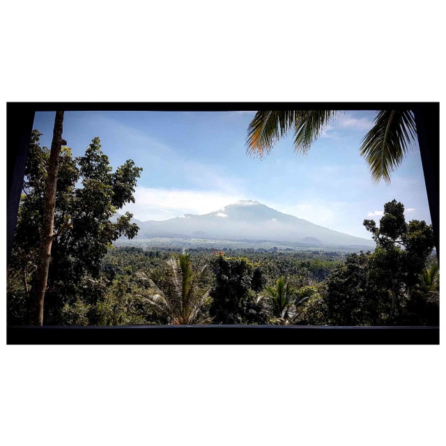 Jiwa Jawa Ijen Resort (10)