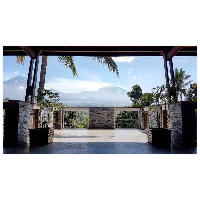 Jiwa Jawa Ijen Resort (11)