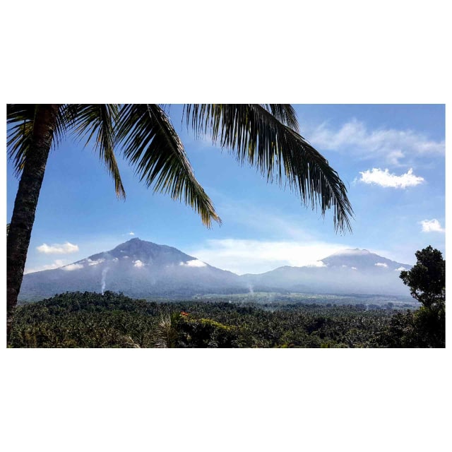 Jiwa Jawa Ijen Resort (12)
