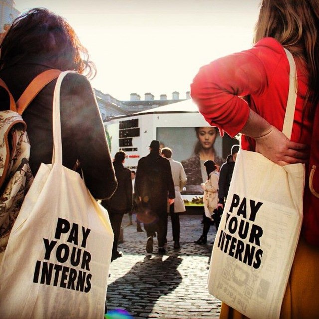 Antusias Generasi Milenial di Kotak Suara (13)