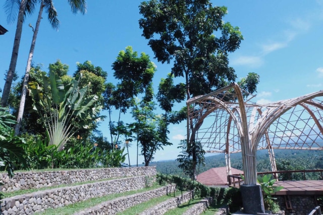 (Photo by Elin A.S.)