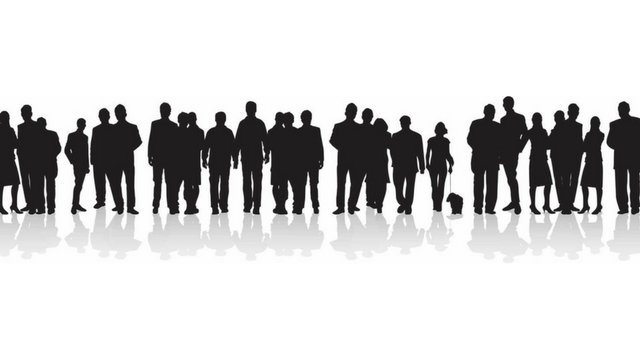 Ilustrasi Konflik Internasional (Foto: conflictinternational.com)