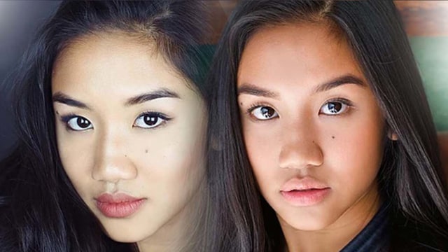 Savira Windyani Putri (Foto: savirawindyani.com)