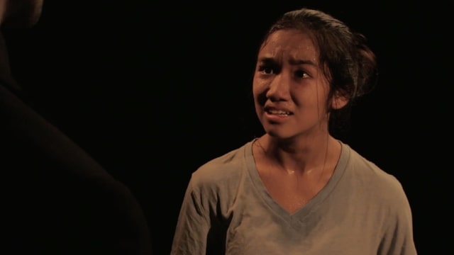 Savira Windyani (Foto: savirawindyani.com)