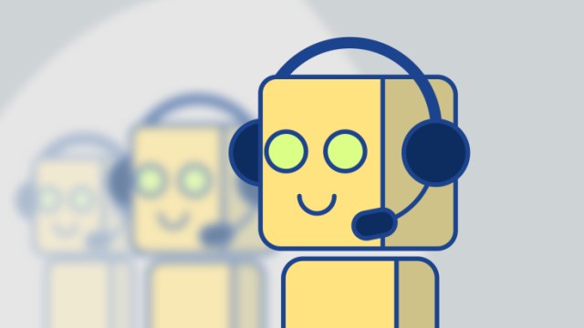 Jenis Kelamin Chatbot: Laki-Laki, Perempuan atau Nirgender?