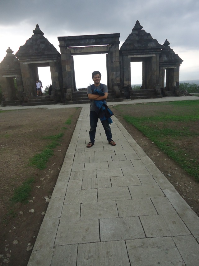 Menilik Tempat Wisata Bersejarah Dan Kuliner di Klaten Untuk Berkreasi Dan Menambah Ilmu (12)