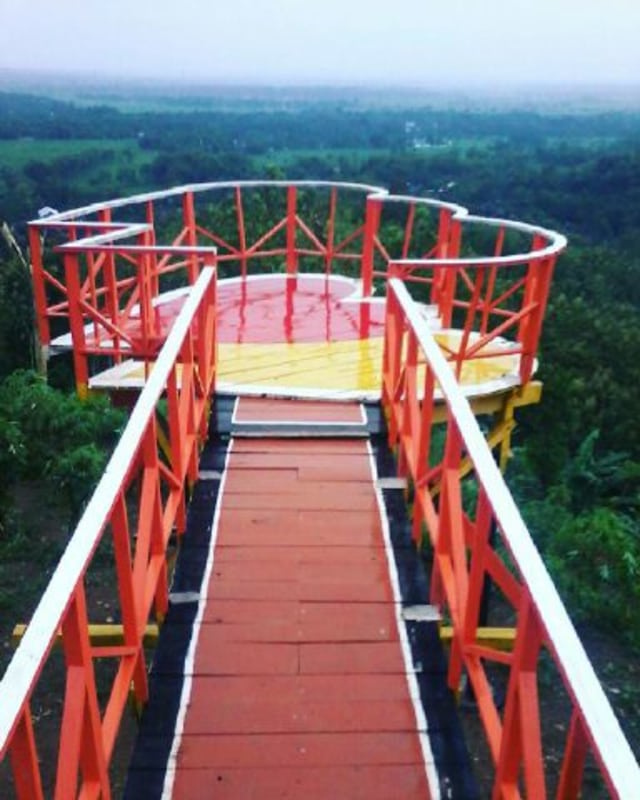 Menilik Tempat Wisata Bersejarah Dan Kuliner di Klaten Untuk Berkreasi Dan Menambah Ilmu (14)