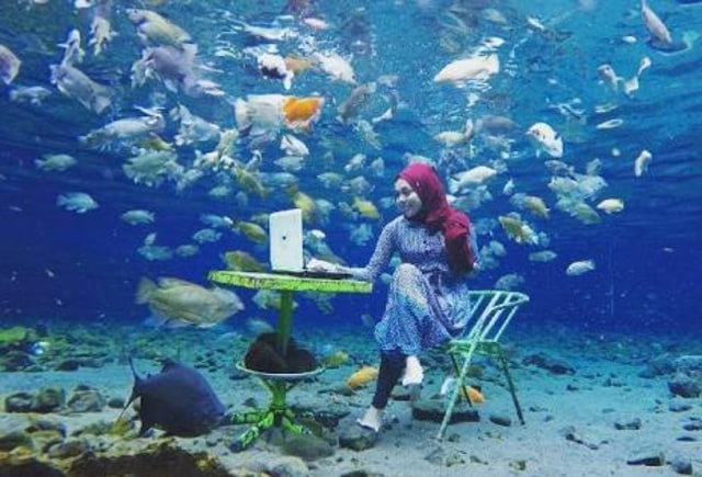 Menilik Tempat Wisata Bersejarah Dan Kuliner di Klaten Untuk Berkreasi Dan Menambah Ilmu (16)