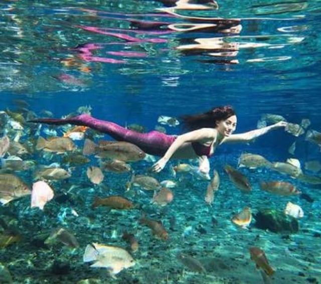 Menilik Tempat Wisata Bersejarah Dan Kuliner di Klaten Untuk Berkreasi Dan Menambah Ilmu (17)