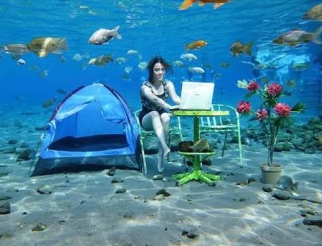 Menilik Tempat Wisata Bersejarah Dan Kuliner di Klaten Untuk Berkreasi Dan Menambah Ilmu (20)