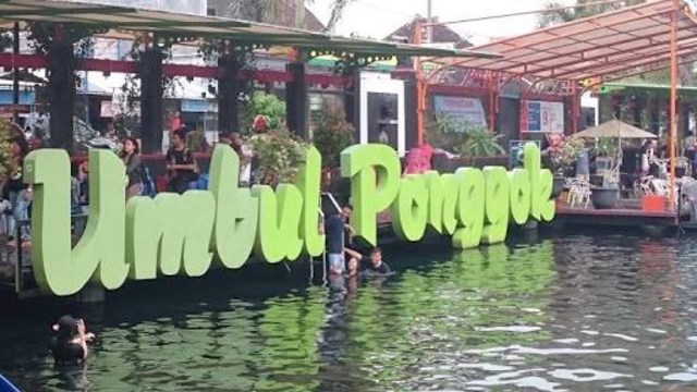 Menilik Tempat Wisata Bersejarah Dan Kuliner di Klaten Untuk Berkreasi Dan Menambah Ilmu (21)