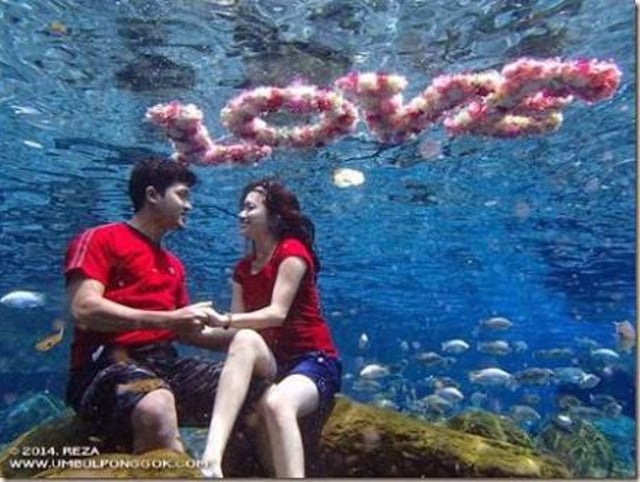 Menilik Tempat Wisata Bersejarah Dan Kuliner di Klaten Untuk Berkreasi Dan Menambah Ilmu (22)