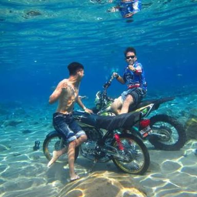 Menilik Tempat Wisata Bersejarah Dan Kuliner di Klaten Untuk Berkreasi Dan Menambah Ilmu (24)