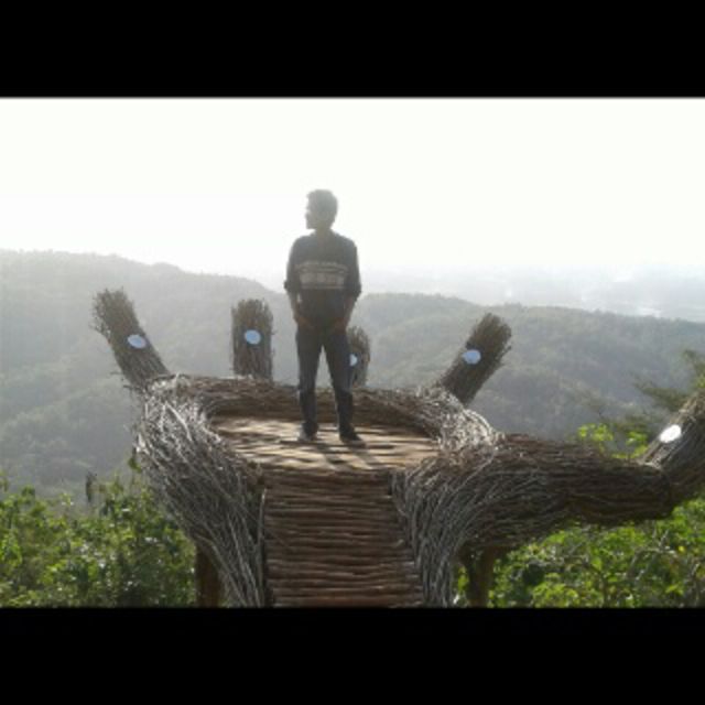 Menilik Tempat Wisata Bersejarah Dan Kuliner di Klaten Untuk Berkreasi Dan Menambah Ilmu (26)