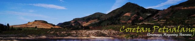 Menilik Tempat Wisata Bersejarah Dan Kuliner di Klaten Untuk Berkreasi Dan Menambah Ilmu (31)