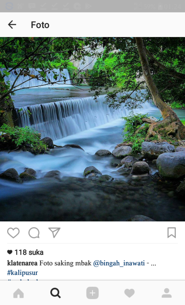 Menilik Tempat Wisata Bersejarah Dan Kuliner di Klaten Untuk Berkreasi Dan Menambah Ilmu (38)