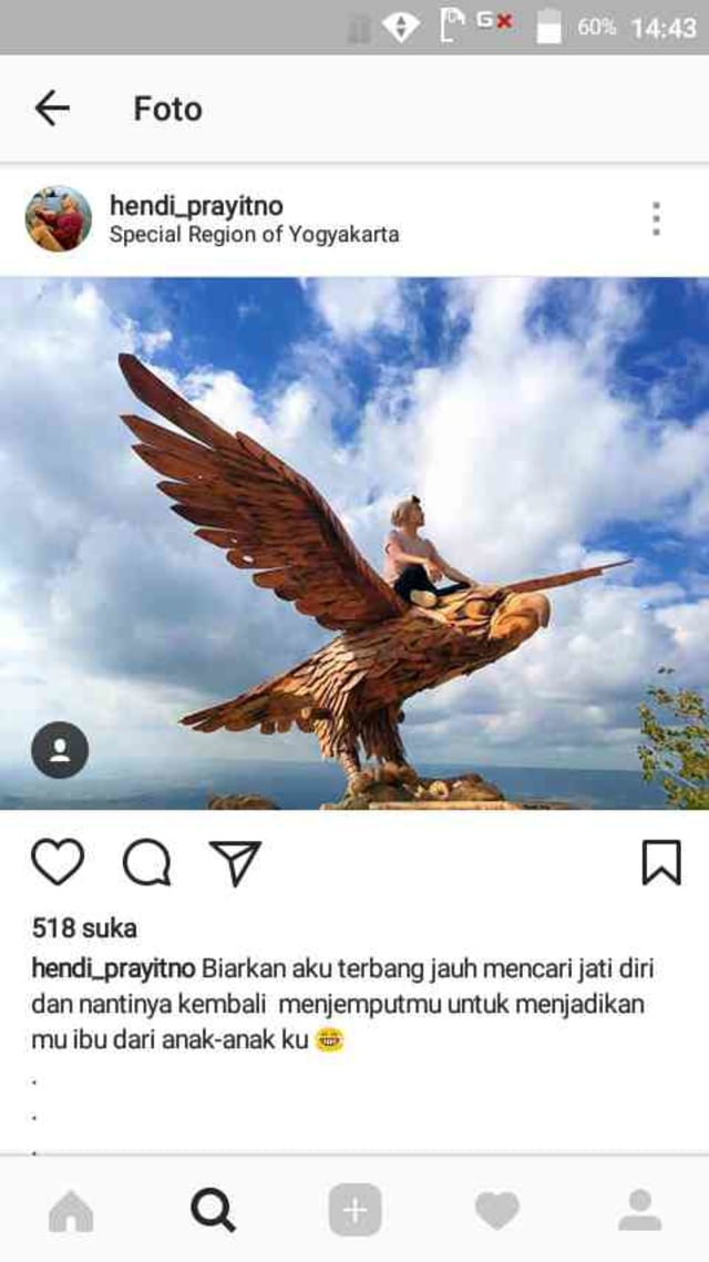 Bajotz @Bajotzx @ AmoreBajotz @Tempur_Bajotz ...