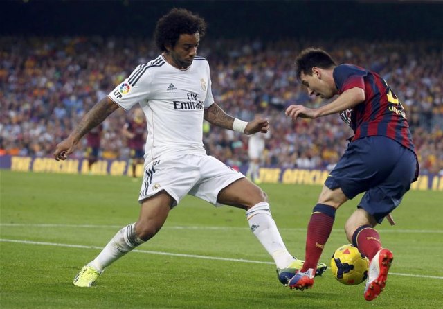 Mengapa Inverted Winger Begitu Mengesankan di Lapangan?